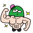 피트니스넘버원 이미지