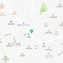 59쌀피자성대 이미지