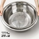 대야2로 이미지