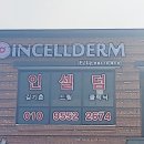 인셀덤티나