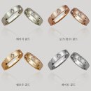 디자인펠리스