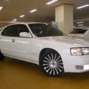 체어맨W /cm 700/VVIP 싸게 팜니다(신차가 7300 (엔터도 있음사진첨부) &gt;&gt; 가격더 내림 이미지