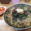 서면속내과의원 이미지