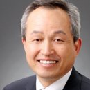 설엔지니어링