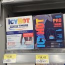 월마트약국 | [의료] 캐나다 파스 일본 샤론파스 Salonpas 구매 후기 (월마트 파마시 Walmart Pharmacy)