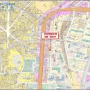 중앙동302 이미지