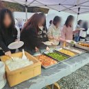 피노키오청소년수련원