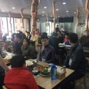 천하제일식당 이미지