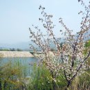 풍경농장 이미지