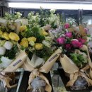 오투 플라워 이미지