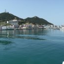 추자 피싱스토리 민박 네이버블로그