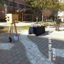 진해냉천초등학교 이미지