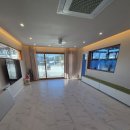 보송노래연습장 | 두번째스무살 경주풀빌라에 다녀온 후기예요