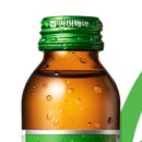 디카페(Decafe) 이미지
