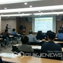 한국고등교육연구원 Daum카페