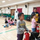 윤중초등학교병설유치원 이미지