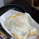 솔나무 | [제천 한식 맛집] 솔나무정원, 한식뷔페 🍴- 제육볶음 맛집 ⭐