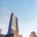 서면데시앙스튜디오 이미지