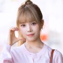 주얼 - 서대문구 | 주얼
