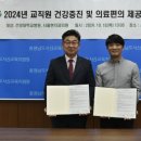 김현성치과의원 네이버블로그