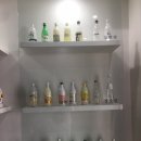 죽관메원 이미지