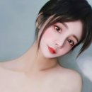 곽하윤 카카오 검색결과