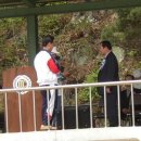 옥천초등학교 이미지