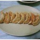 영빈장 이미지