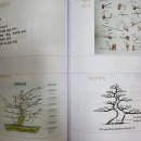 산림조합중앙회임업인종합연수원