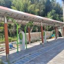 홍티마을회관 이미지