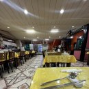 만금성 | [화성 기안동 맛집] 수타면 짜장면과 시원한 짬뽕이 맛있는 중식당 만금성 내돈내산 솔직후기