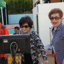 곡수초등학교 이미지