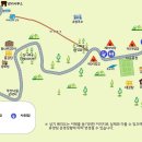 설매재자연휴양림 네이버블로그