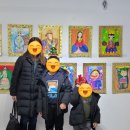 흙과그림미술학원