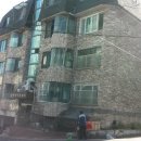 방배로19길 40 (1) 이미지