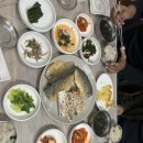 새남식당 이미지