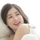모델화장품 - 중랑구 | 모델화장품