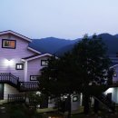 덕이네 펜션&캠핑 네이버블로그