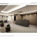 김정범정신건강의학과의원 이미지