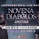 디자인뮤컴퍼니 이미지