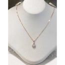 만델리나 이미지