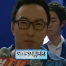 엄마손 찹쌀 꽈배기 이미지