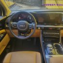 뉴새한렌트카 이미지