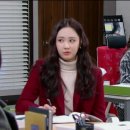 언제나 봄날 - 서구 | 언제나 봄날