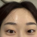 벨르뮤 강남역점 눈썹 속눈썹펌 연장 이미지