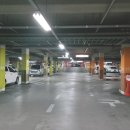 한울마을7단지 삼부르네상스 이미지