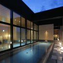 칸데오호텔 이미지