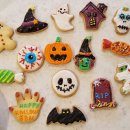 러비더비 이미지