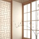 문화디자인 이미지