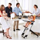 씨에스타 이미지